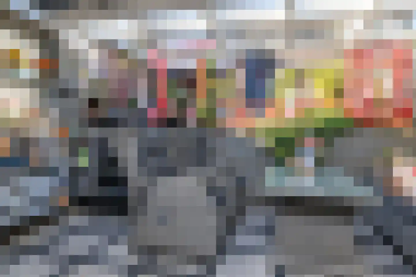 Torenstraat 27 Brunssum thumbnail 34