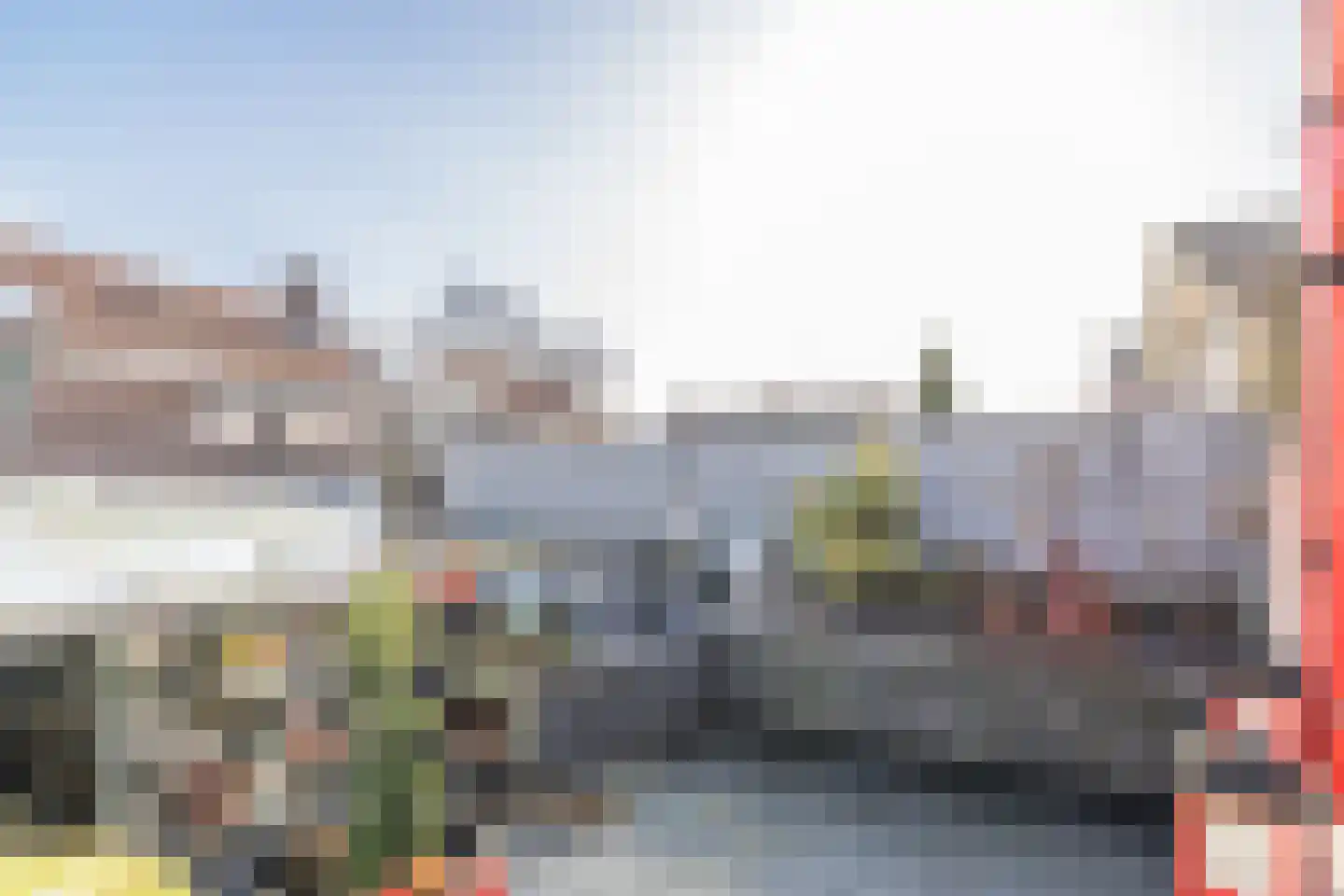 Torenstraat 27 Brunssum thumbnail 35