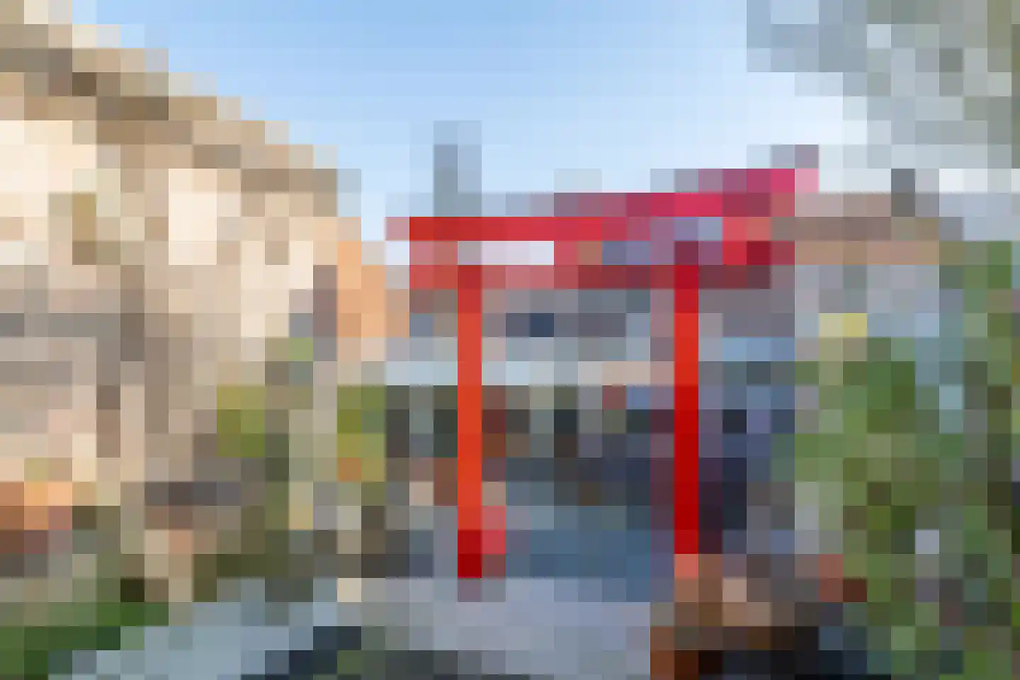Torenstraat 27 Brunssum thumbnail 36