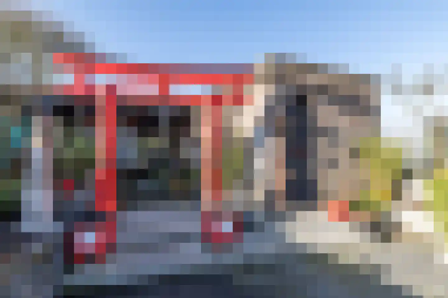 Torenstraat 27 Brunssum thumbnail 37