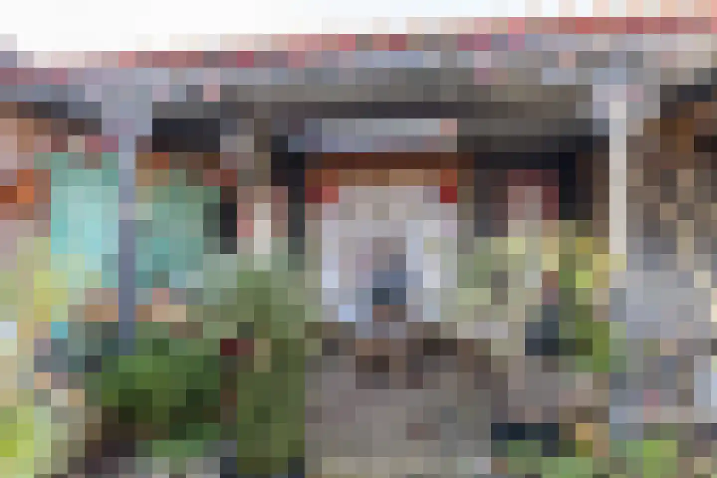 Torenstraat 27 Brunssum thumbnail 38