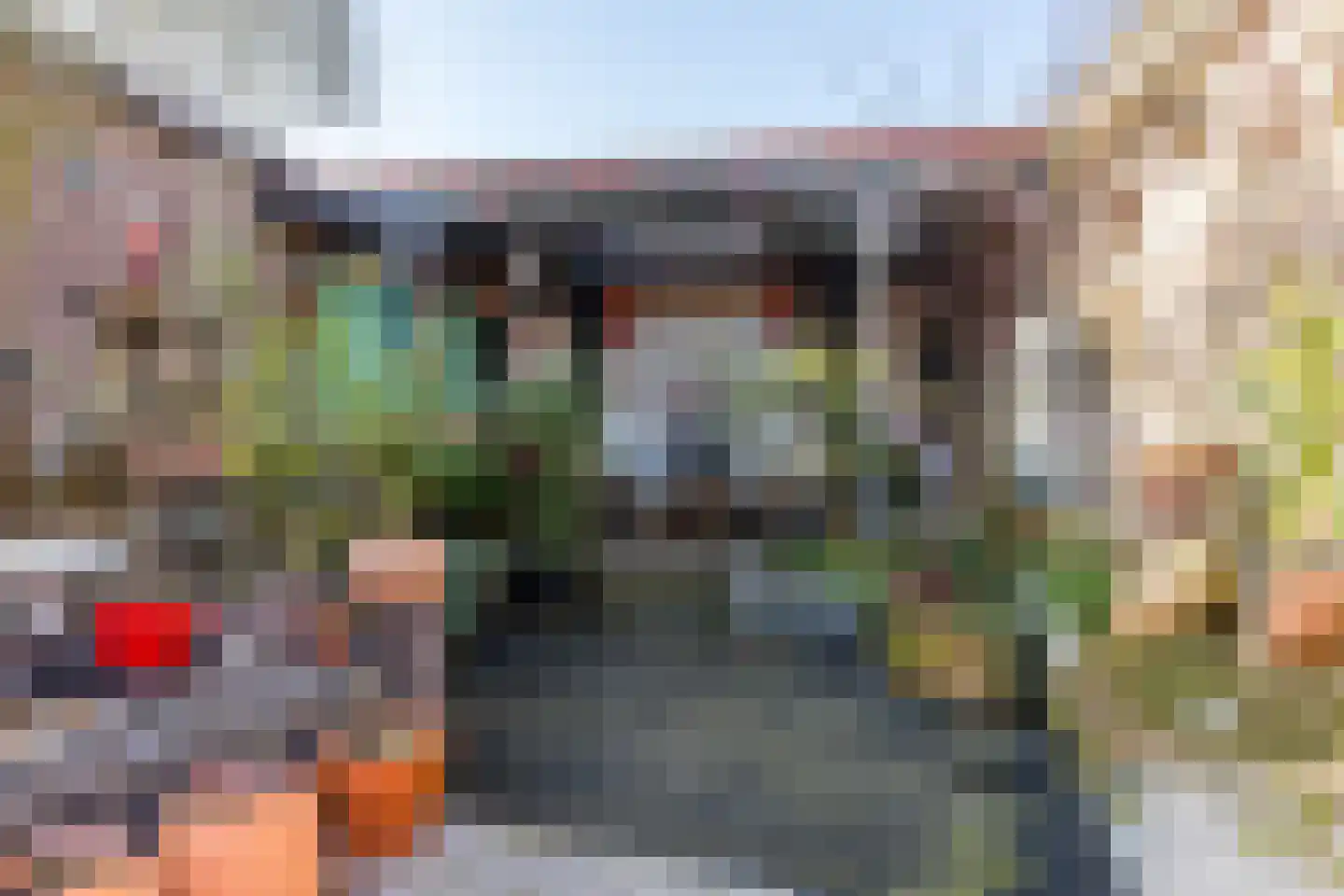 Torenstraat 27 Brunssum thumbnail 39