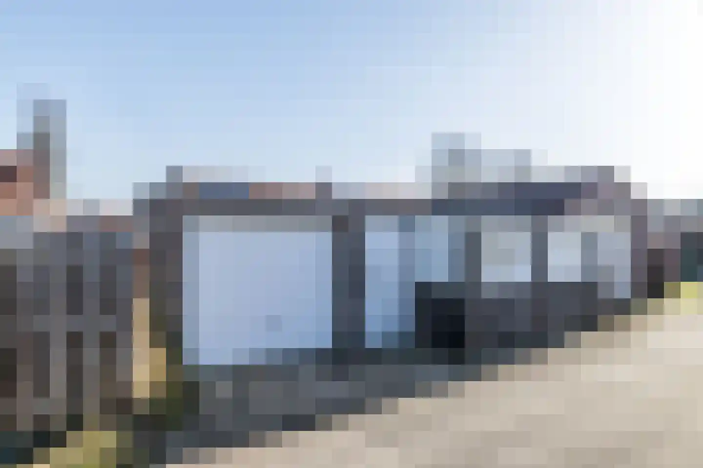 Torenstraat 27 Brunssum thumbnail 40