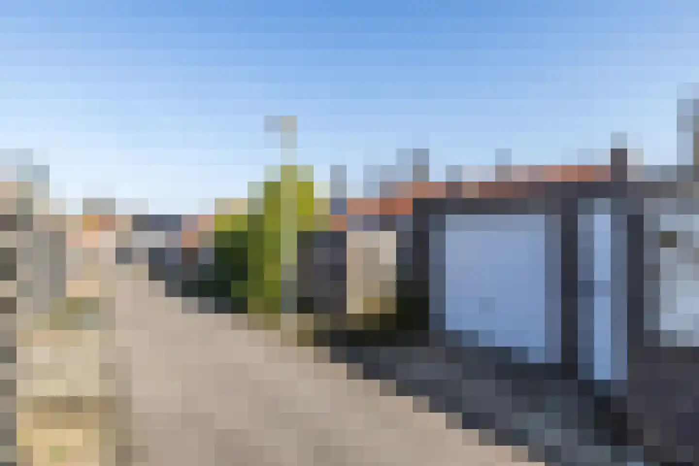 Torenstraat 27 Brunssum thumbnail 41