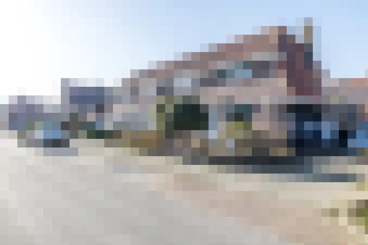 Torenstraat 27 Brunssum thumbnail 42