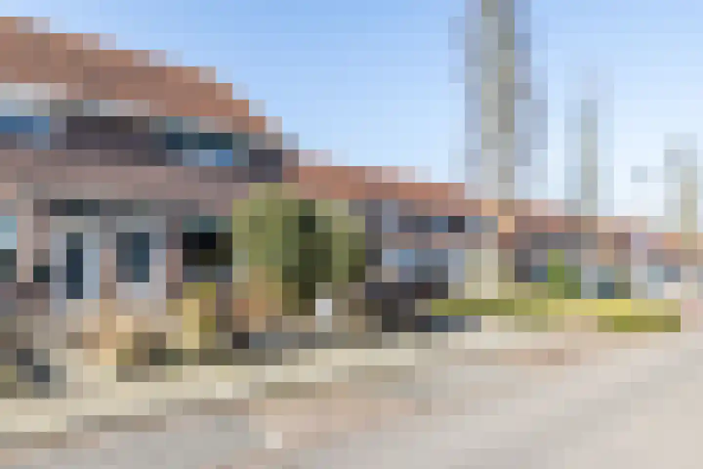 Torenstraat 27 Brunssum thumbnail 43
