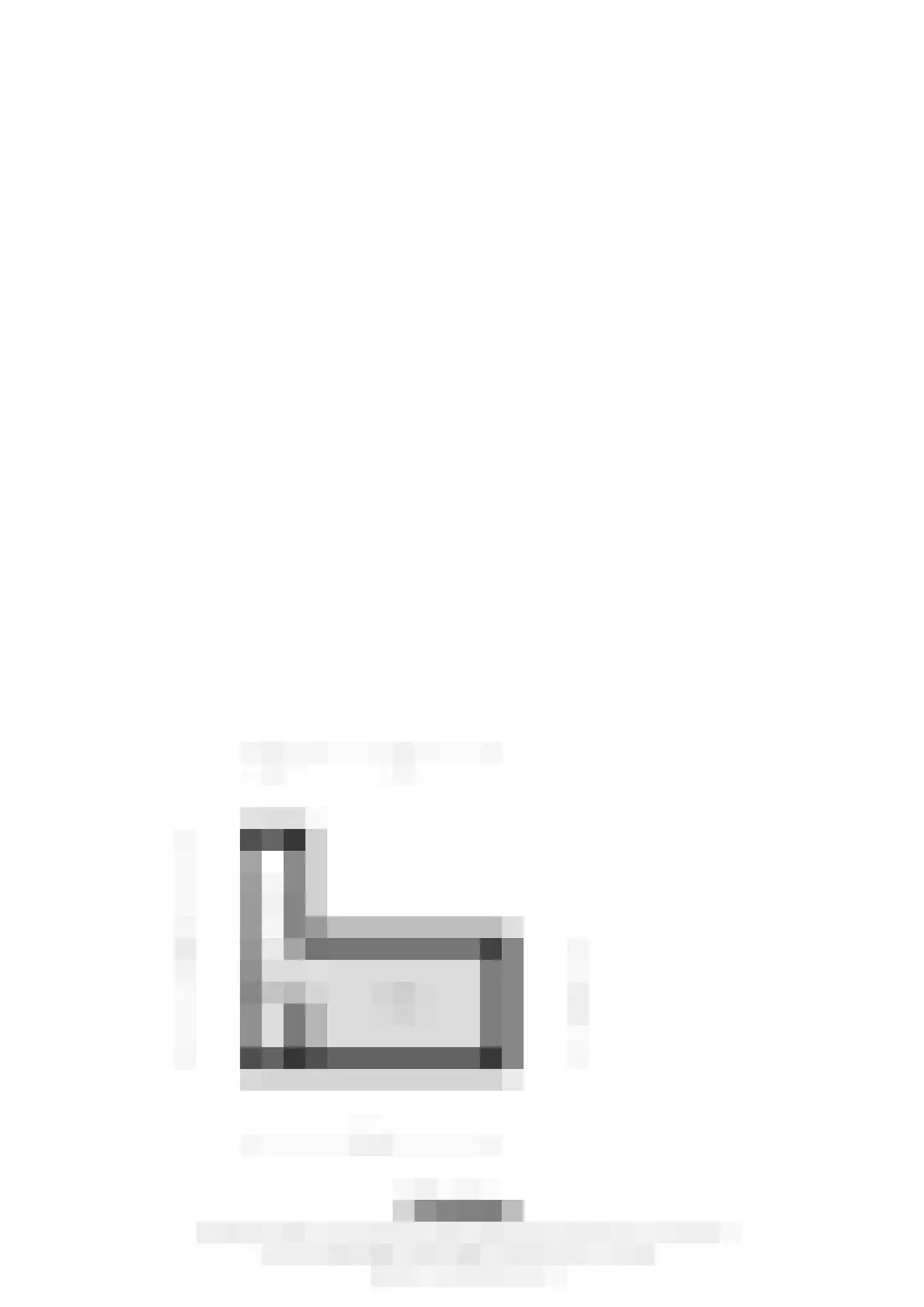 Torenstraat 27 Brunssum thumbnail 47