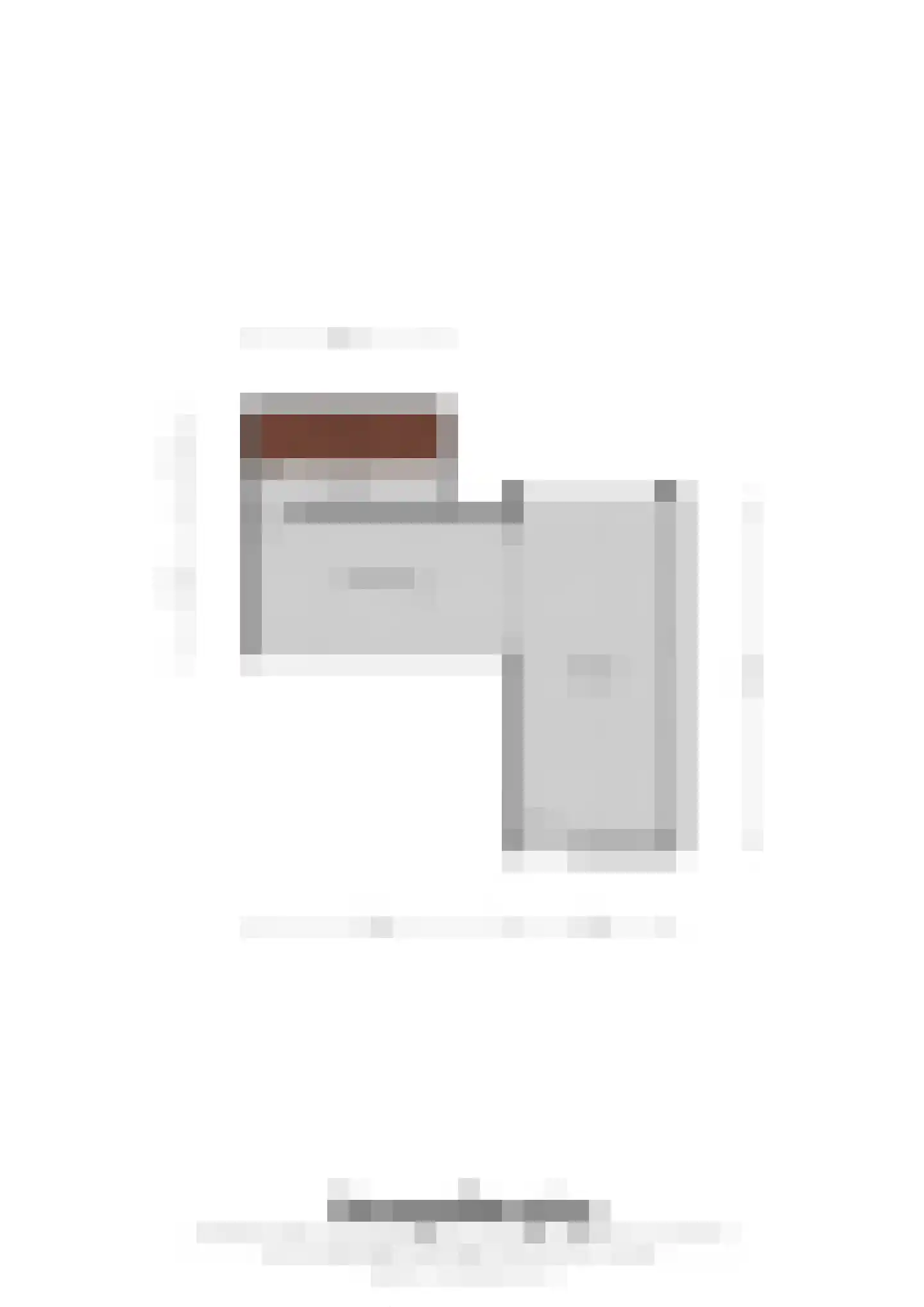 Torenstraat 27 Brunssum thumbnail 48