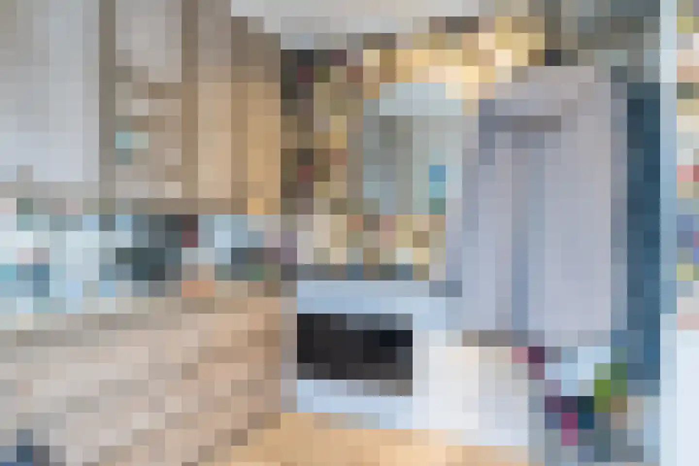 Torenstraat 27 Brunssum thumbnail 5