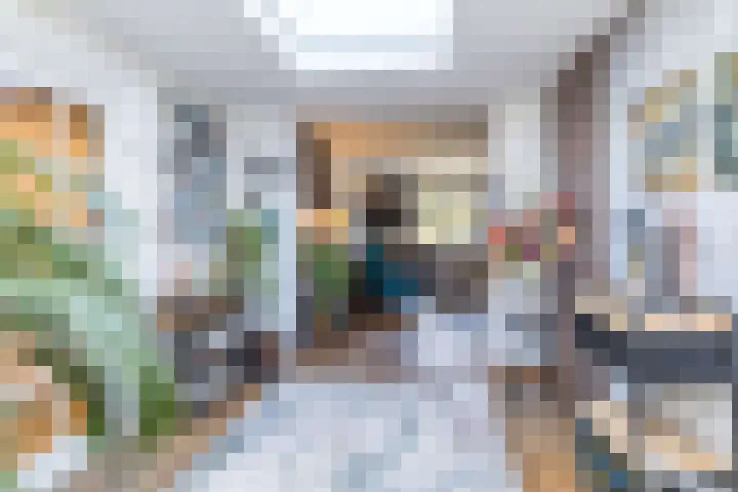 Torenstraat 27 Brunssum thumbnail 6