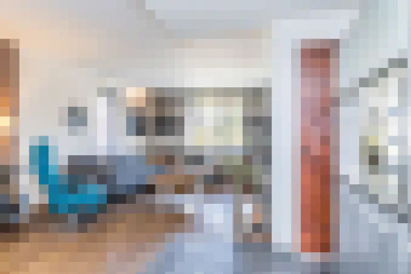 Torenstraat 27 Brunssum thumbnail 7