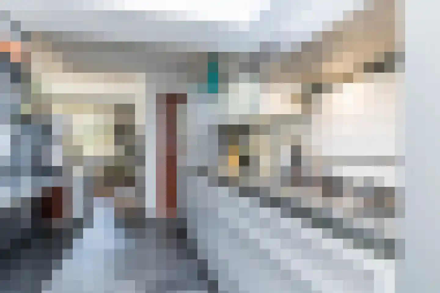 Torenstraat 27 Brunssum thumbnail 9