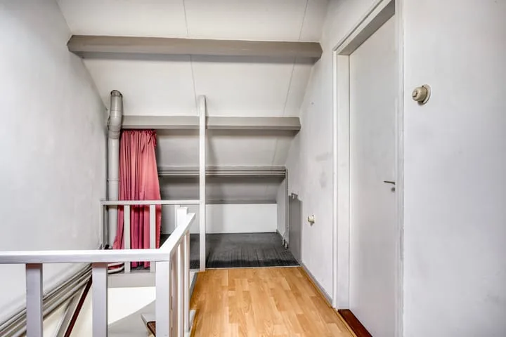Torenstraat 27 Westkapelle thumbnail 19
