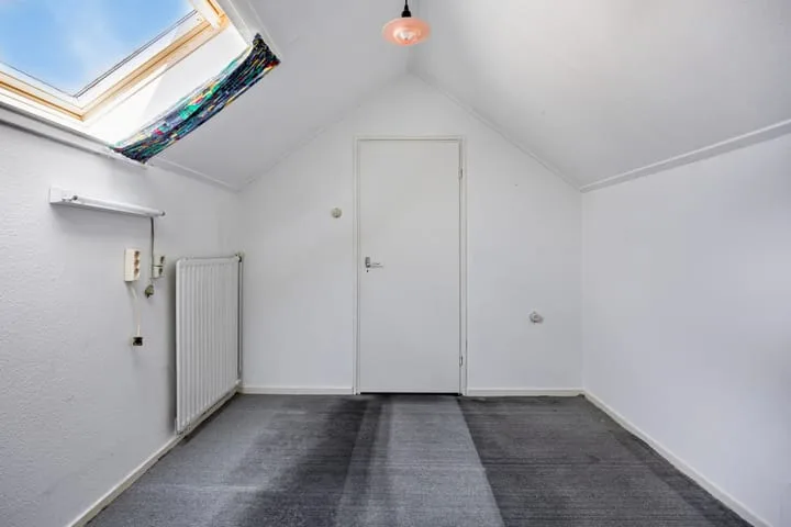 Torenstraat 27 Westkapelle thumbnail 21