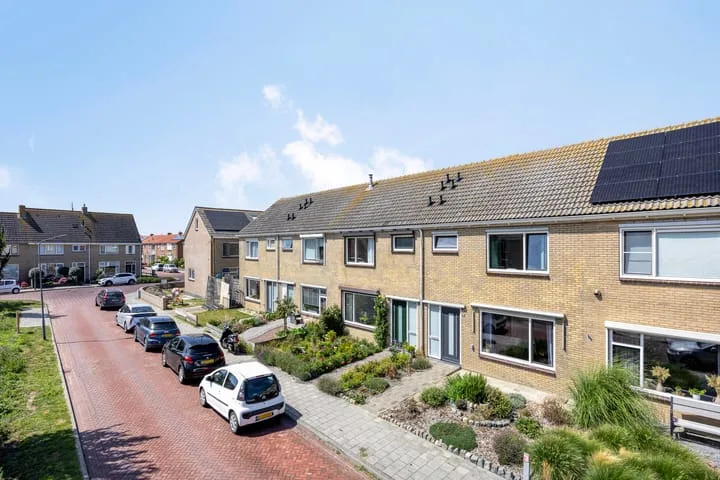 Torenstraat 27 Westkapelle thumbnail 29