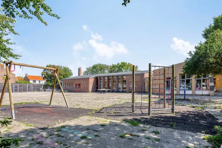 Torenstraat 27 Westkapelle thumbnail 30
