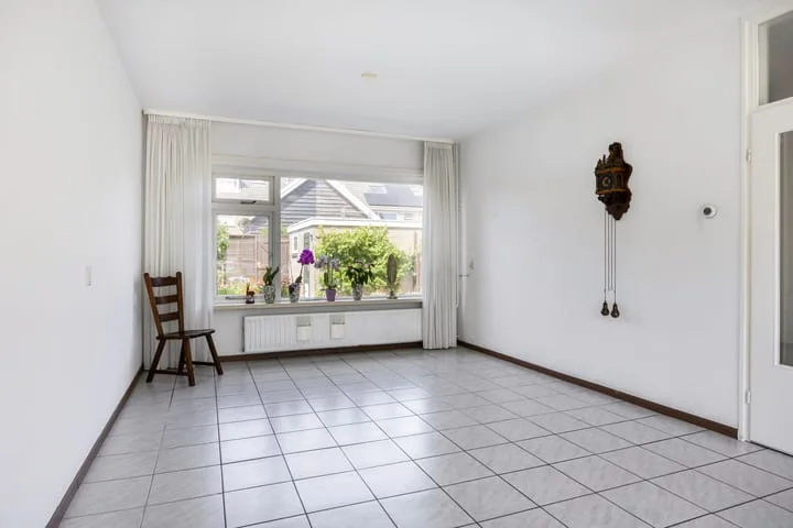 Torenstraat 27 Westkapelle thumbnail 8