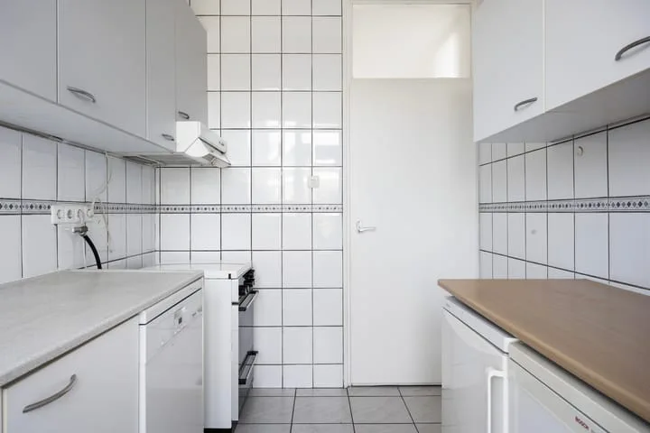 Torenstraat 27 Westkapelle thumbnail 9