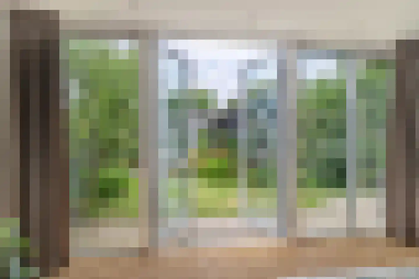 Torenstraat 28 b Castricum thumbnail 14