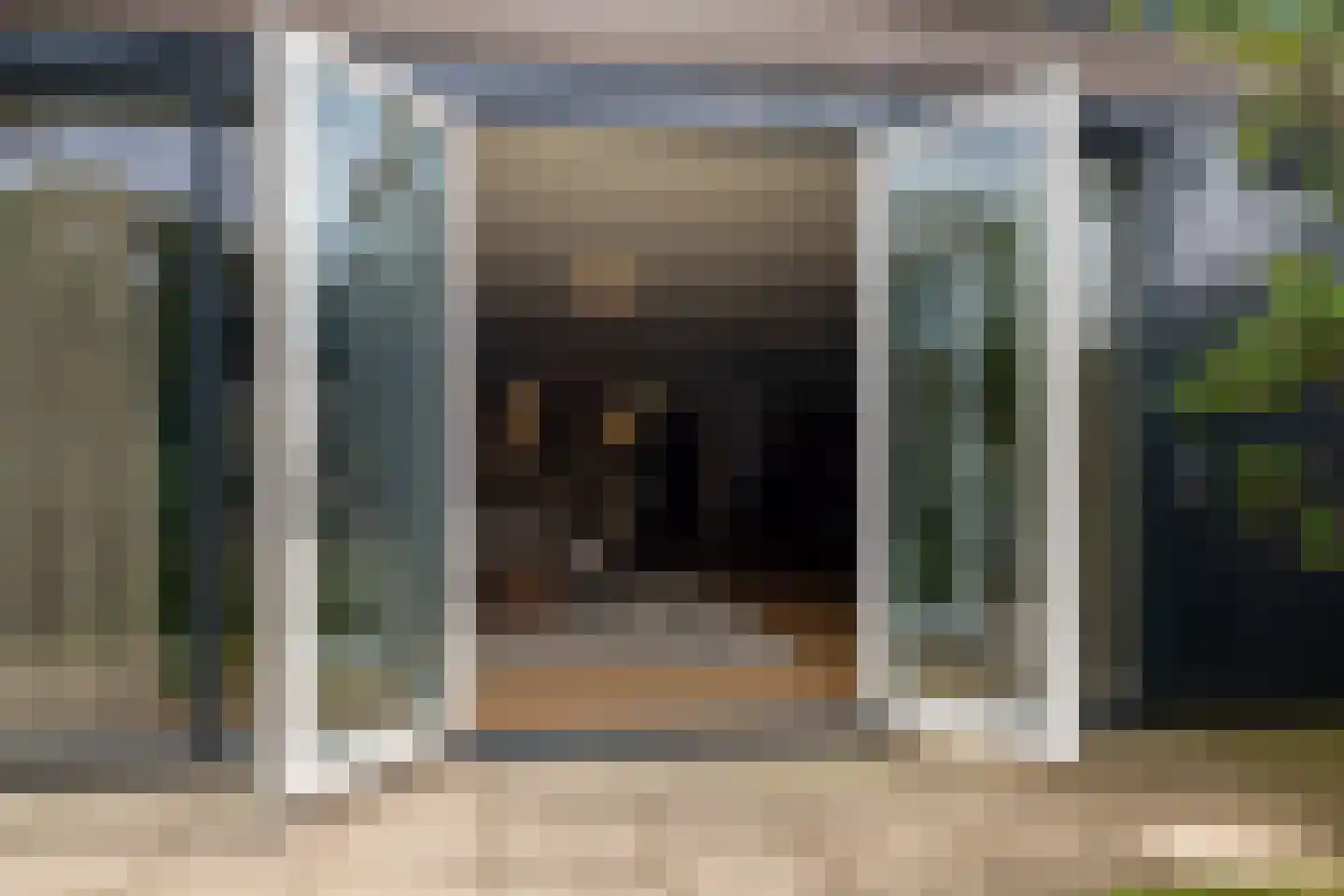 Torenstraat 28 b Castricum thumbnail 15