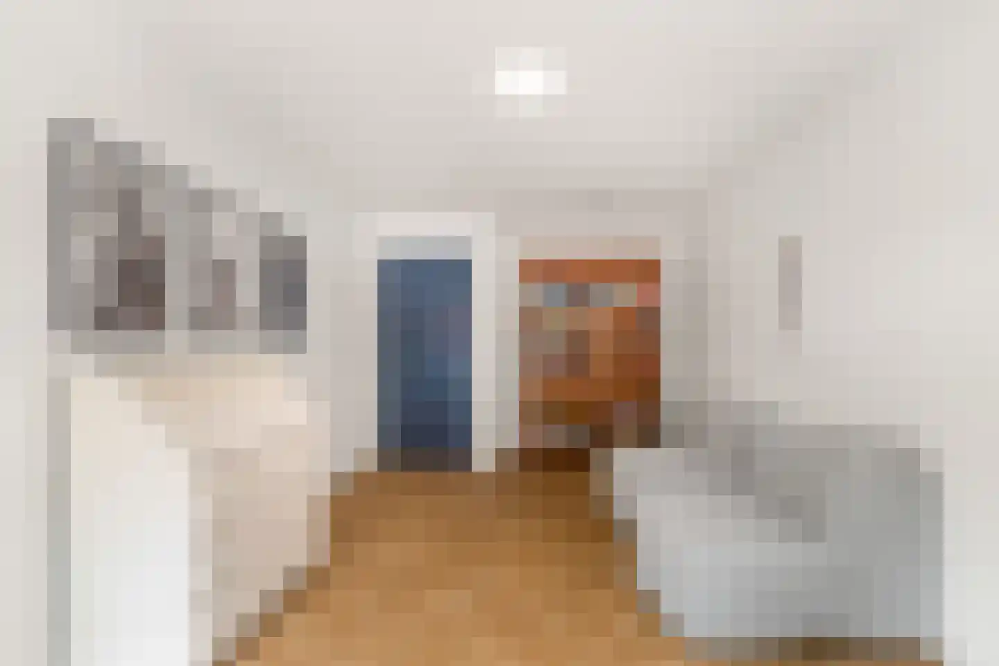 Torenstraat 28 b Castricum thumbnail 24