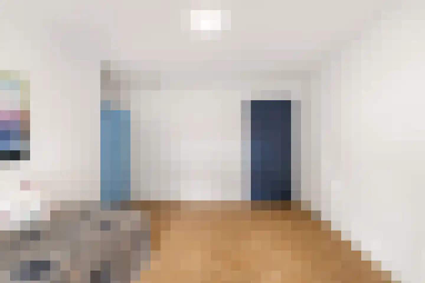 Torenstraat 28 b Castricum thumbnail 26