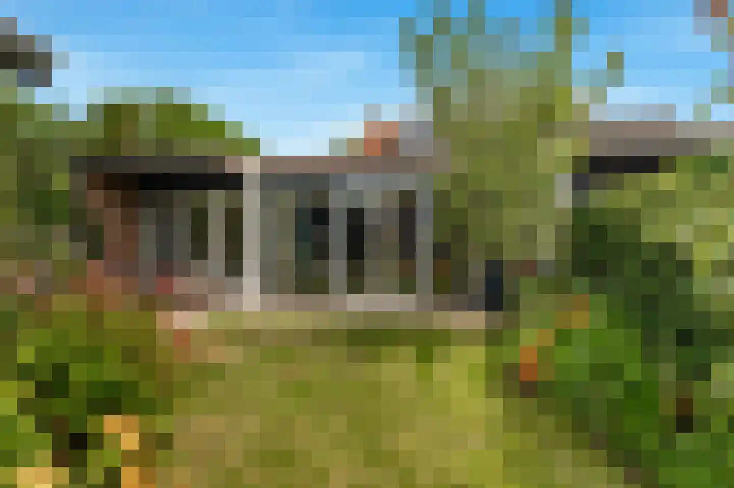 Torenstraat 28 b Castricum thumbnail 32
