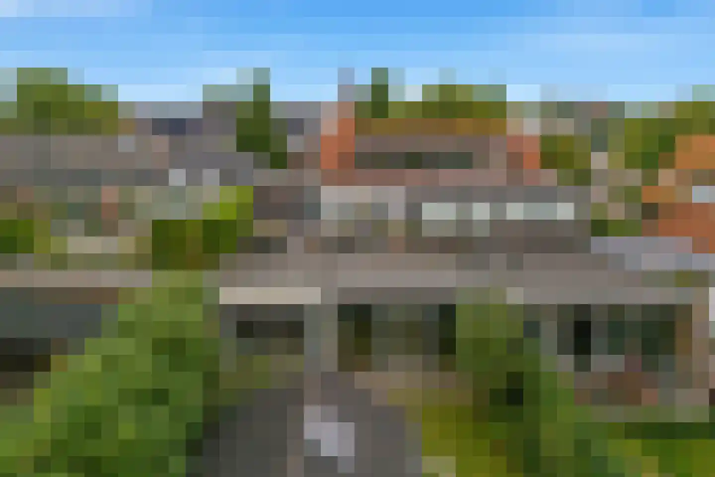 Torenstraat 28 b Castricum thumbnail 33