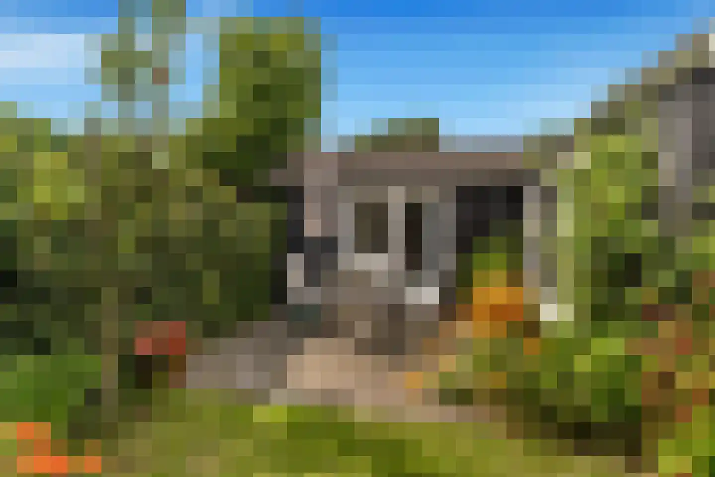 Torenstraat 28 b Castricum thumbnail 34