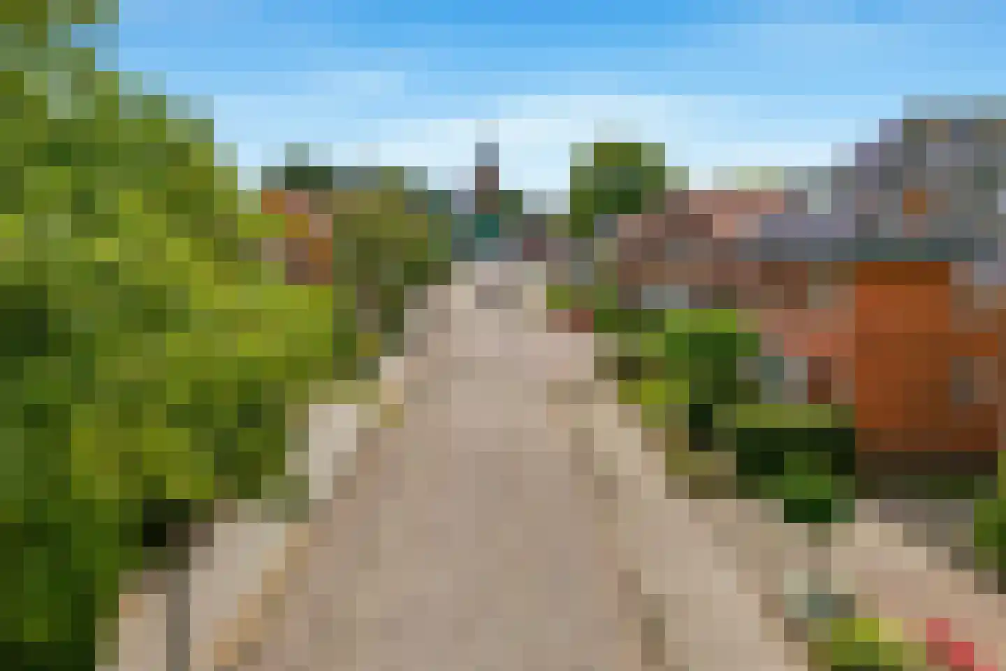 Torenstraat 28 b Castricum thumbnail 42