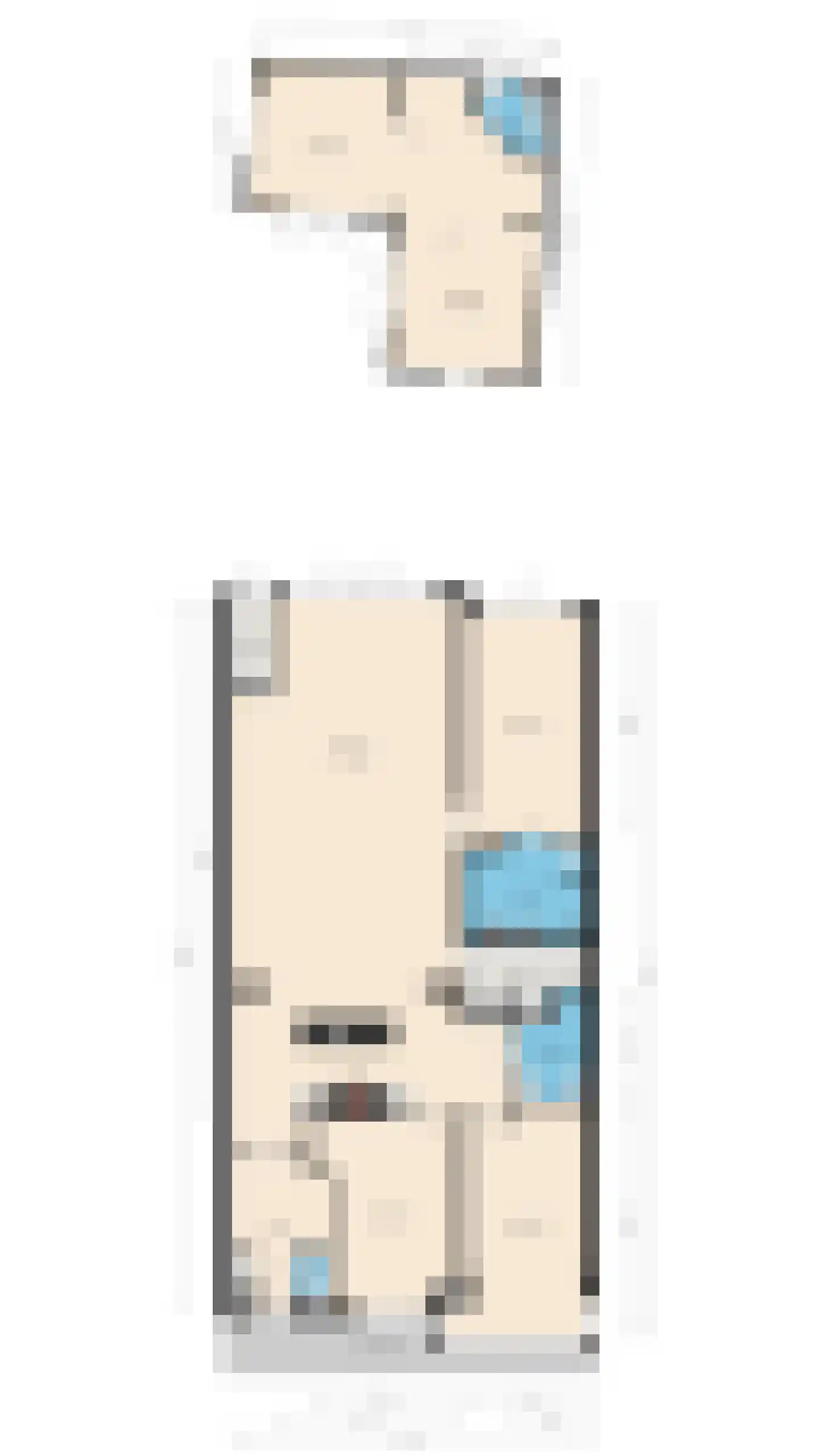 Torenstraat 28 b Castricum thumbnail 43