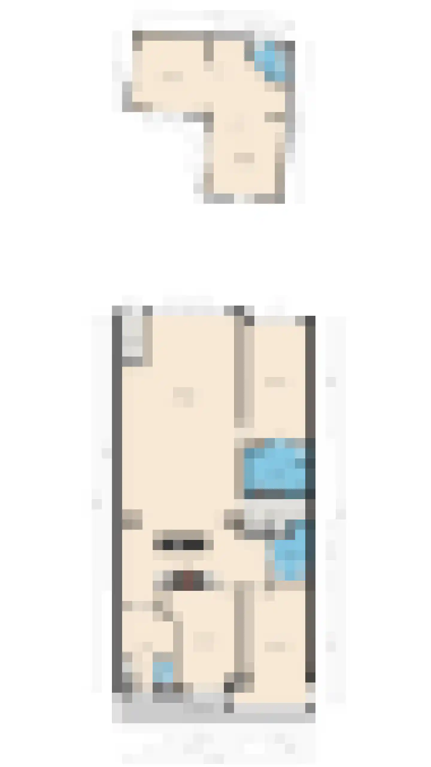 Torenstraat 28 b Castricum thumbnail 45