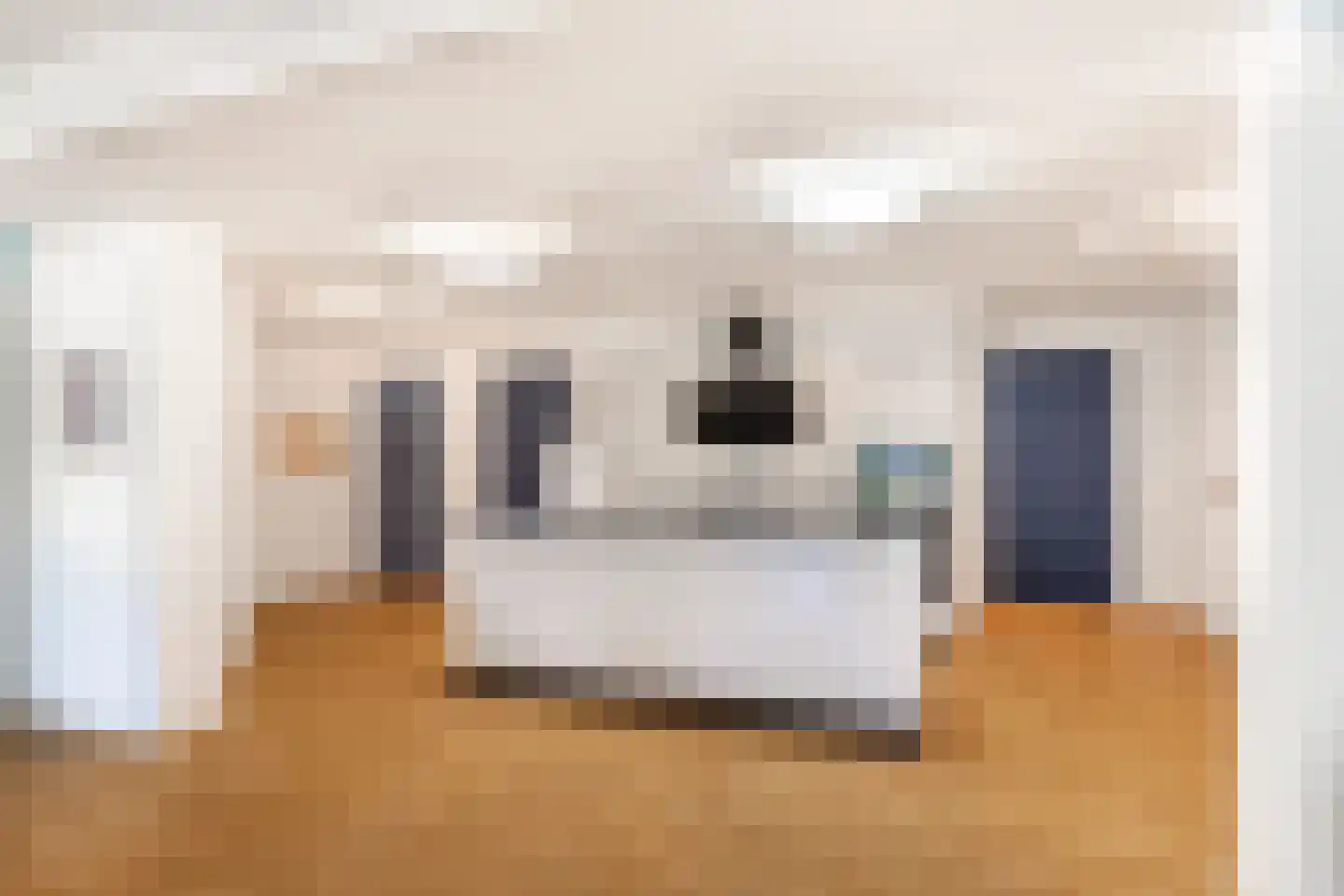 Torenstraat 28 b Castricum thumbnail 5