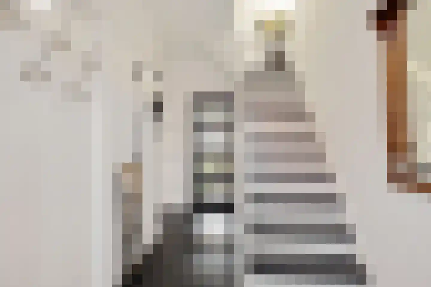 Torenstraat 29 Drachten thumbnail 11