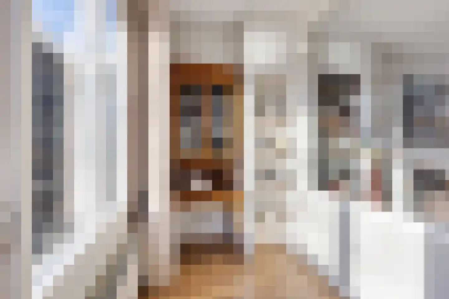 Torenstraat 29 Drachten thumbnail 18