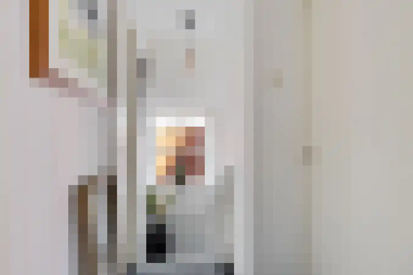 Torenstraat 29 Drachten thumbnail 25