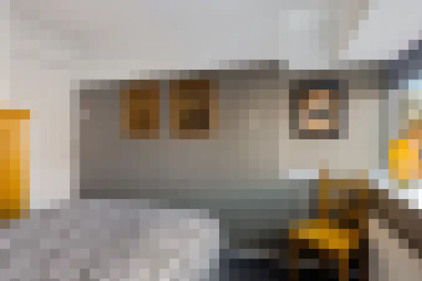 Torenstraat 29 Drachten thumbnail 30