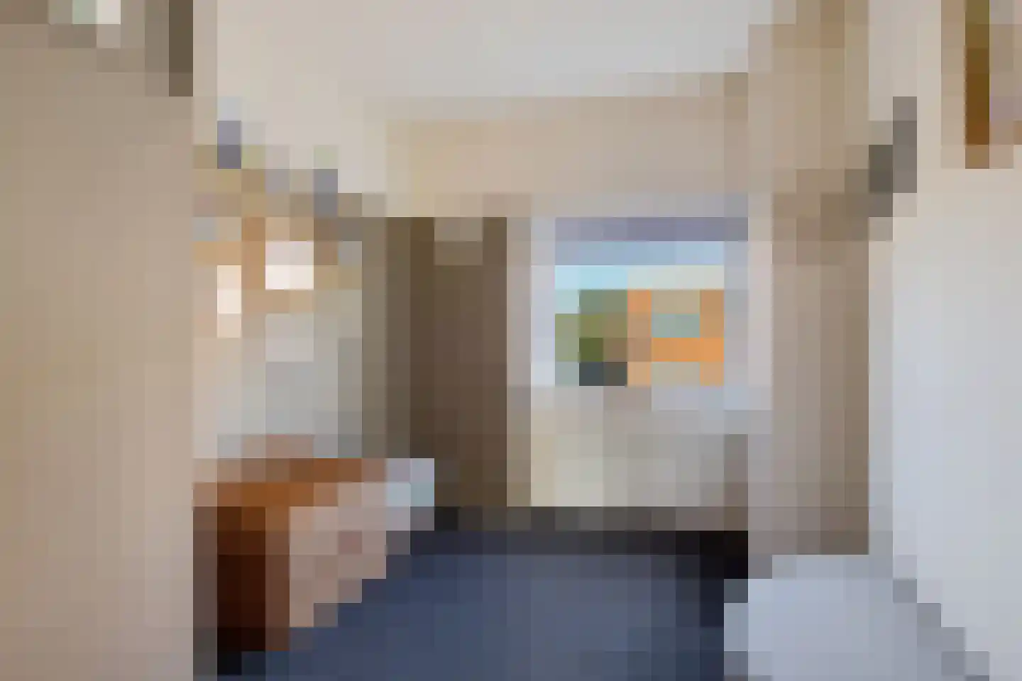 Torenstraat 29 Drachten thumbnail 31