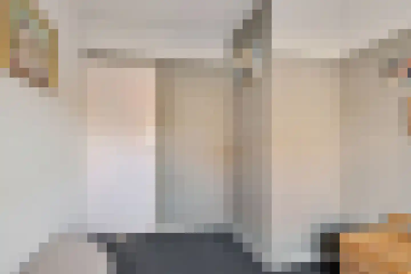 Torenstraat 29 Drachten thumbnail 32
