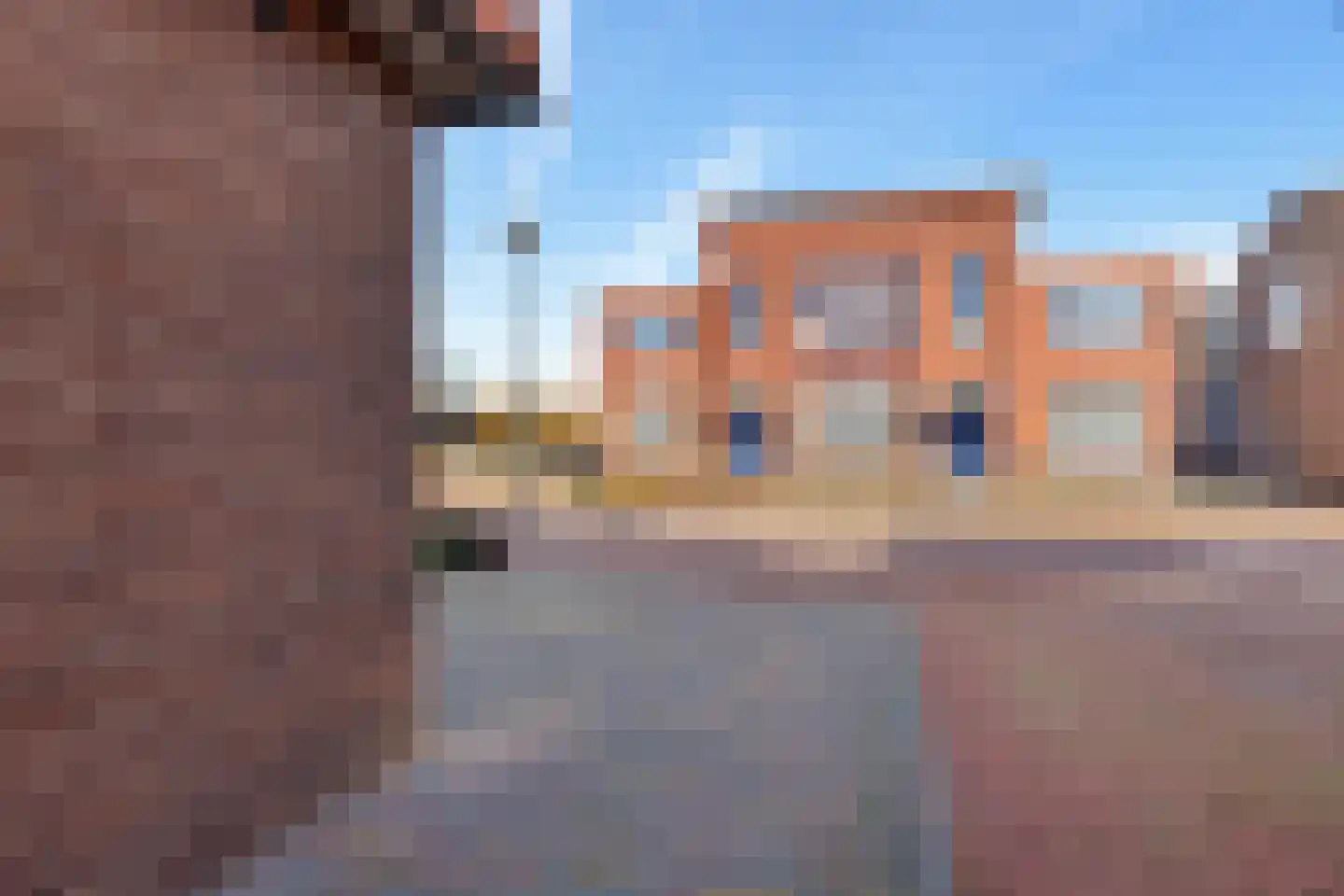 Torenstraat 29 Drachten thumbnail 37