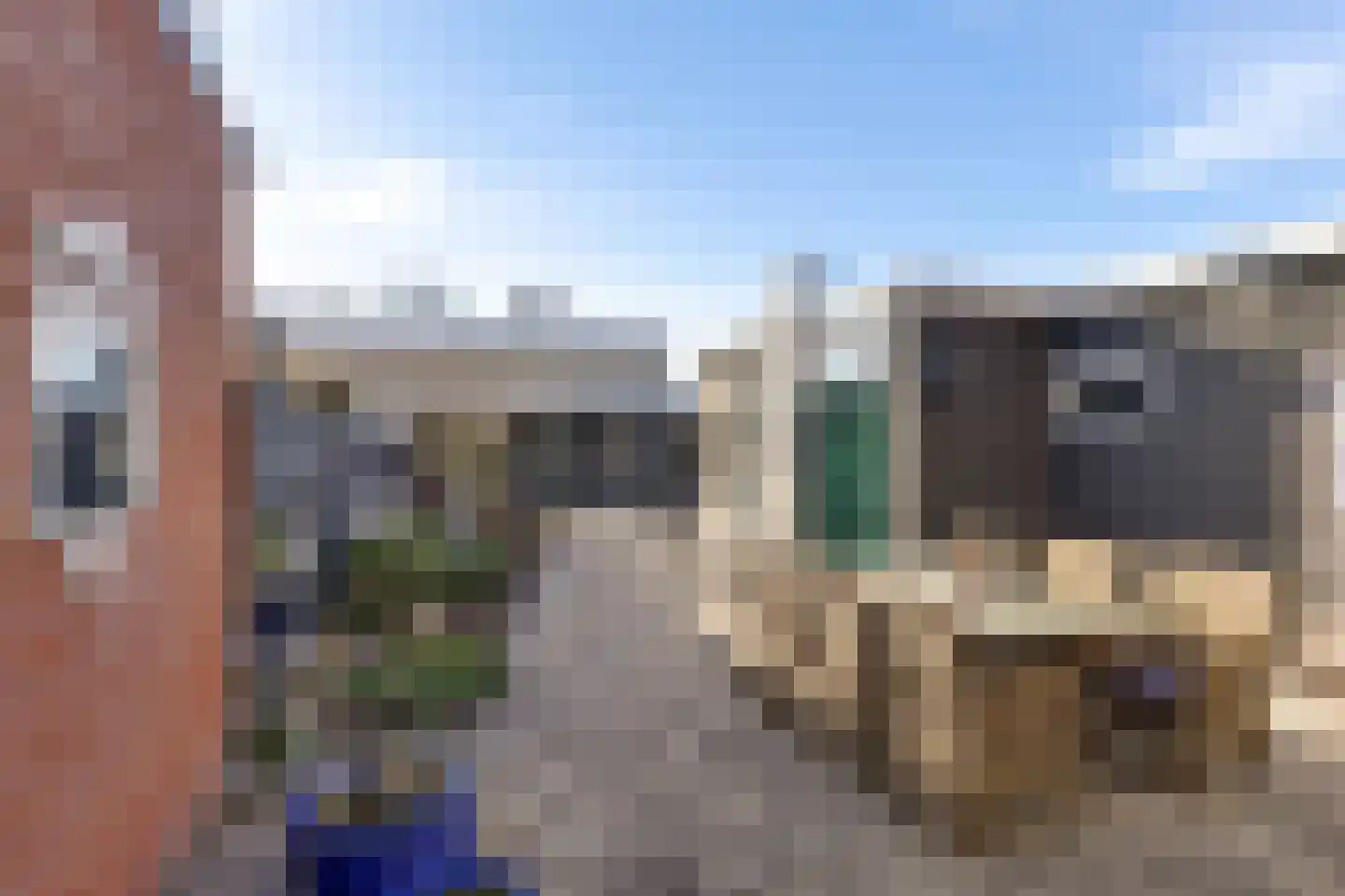 Torenstraat 29 Drachten thumbnail 39