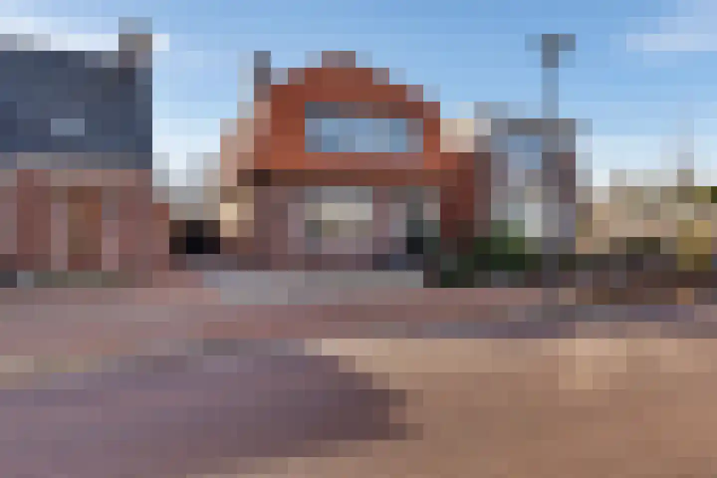 Torenstraat 29 Drachten thumbnail 4