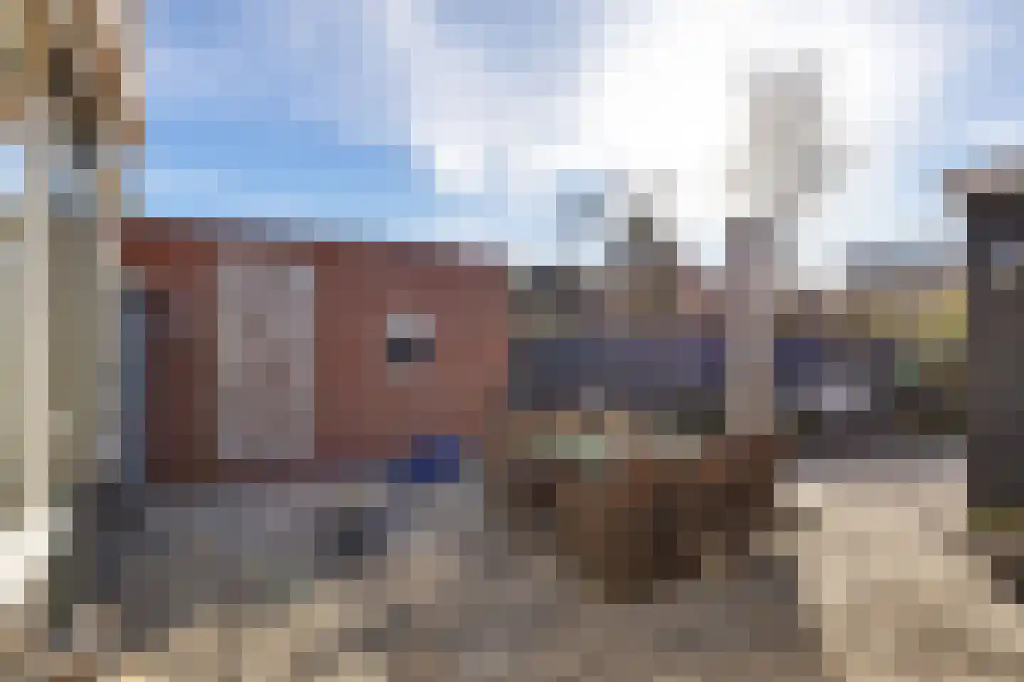 Torenstraat 29 Drachten thumbnail 40