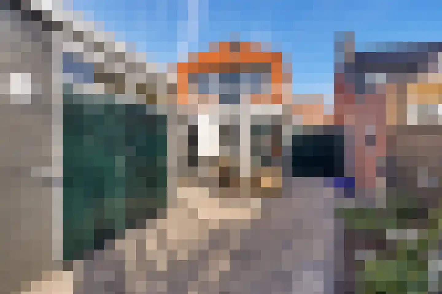 Torenstraat 29 Drachten thumbnail 41