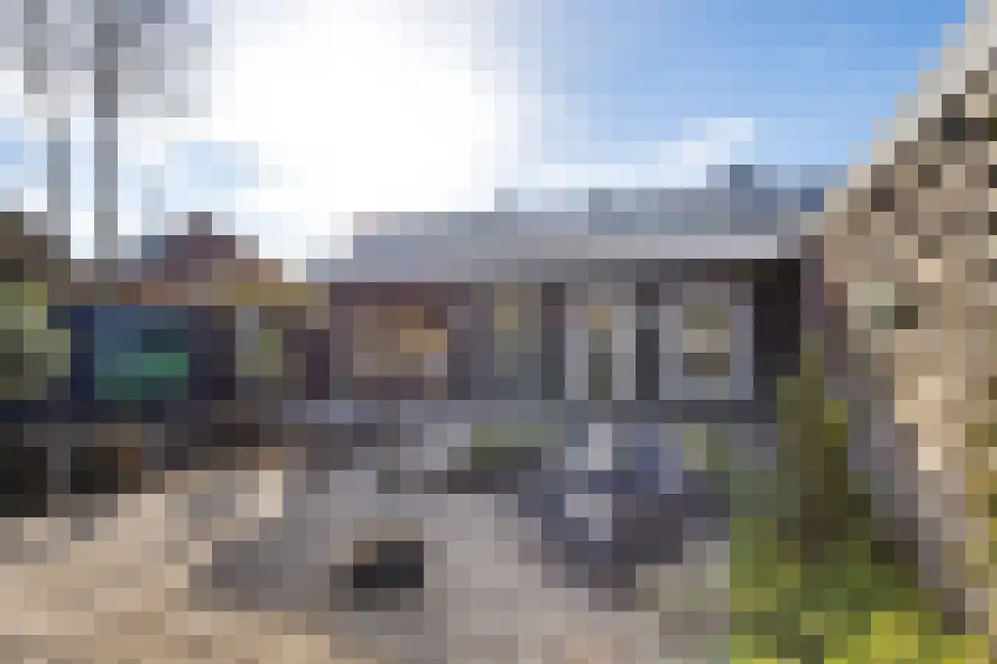 Torenstraat 29 Drachten thumbnail 42