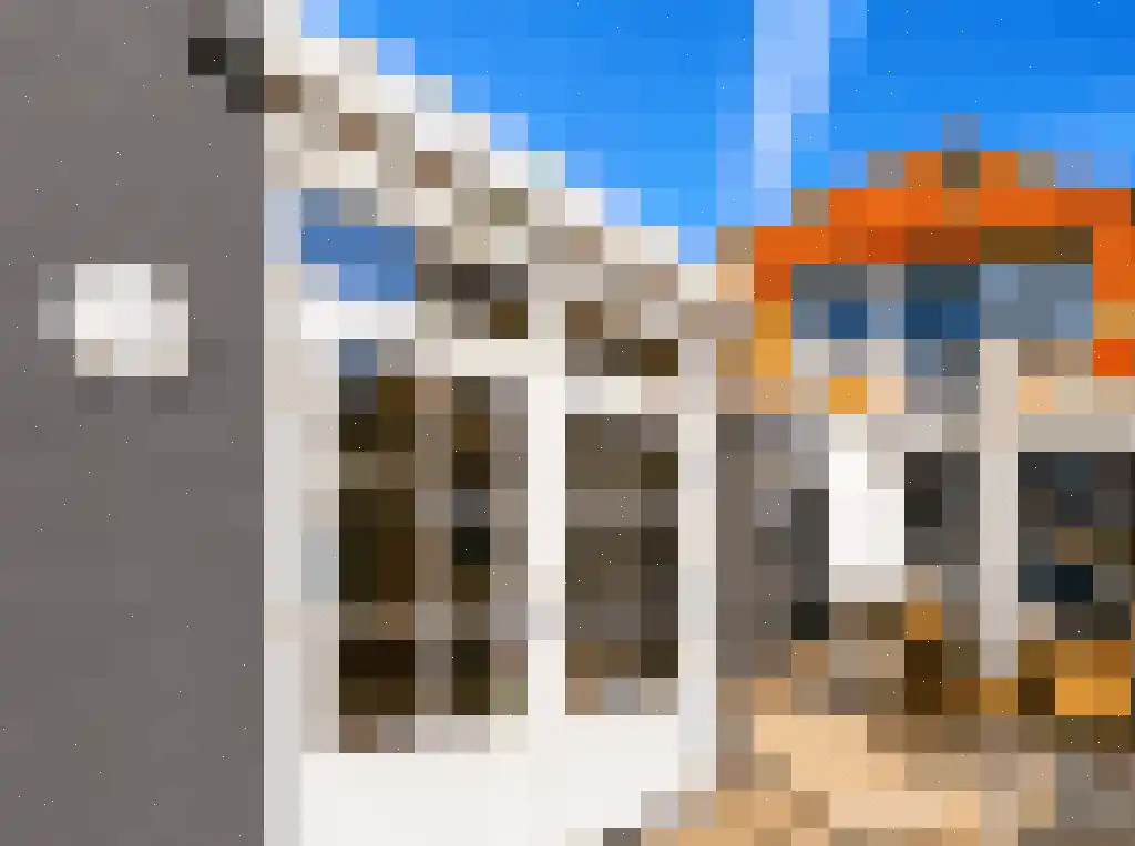 Torenstraat 29 Drachten thumbnail 42