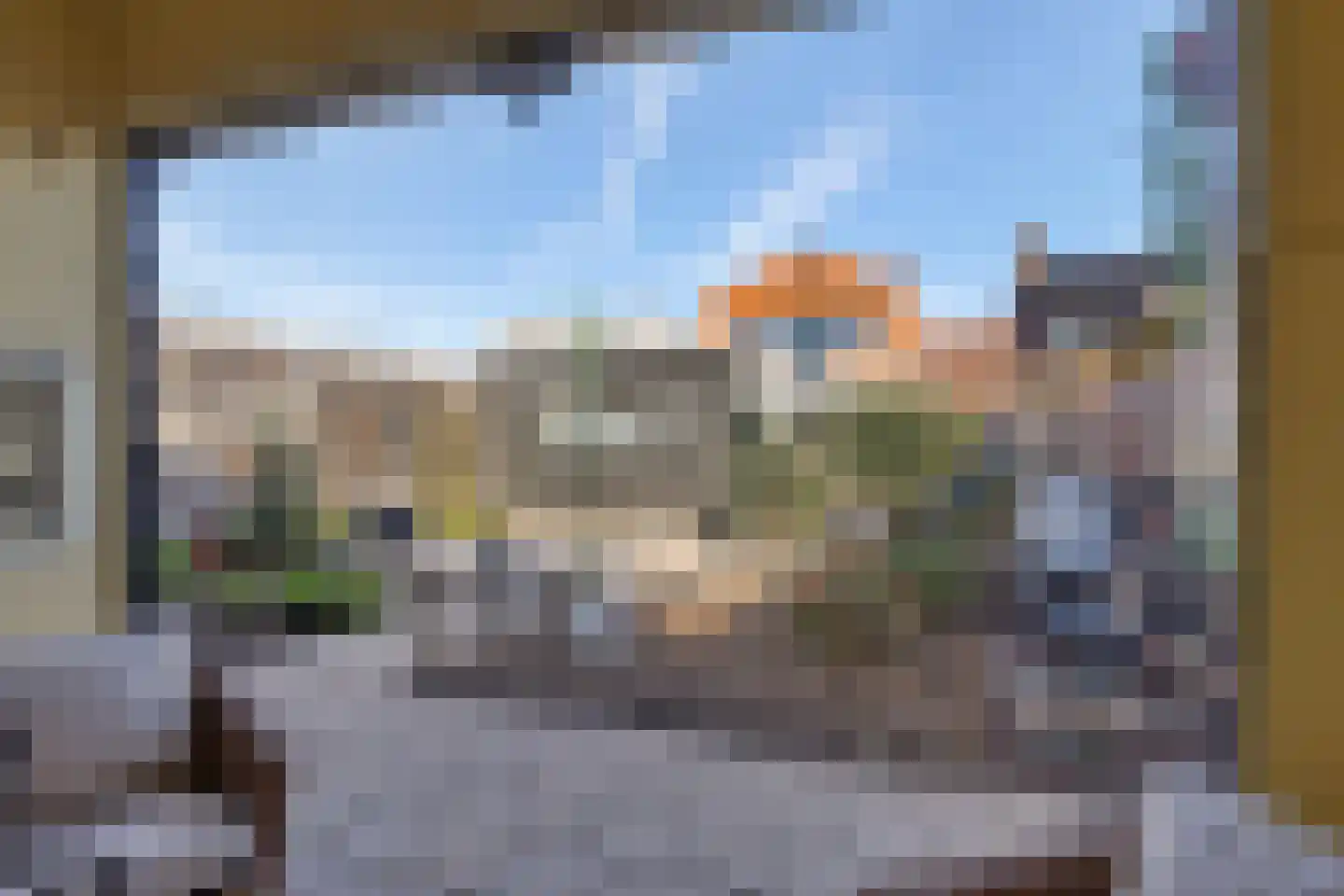 Torenstraat 29 Drachten thumbnail 44