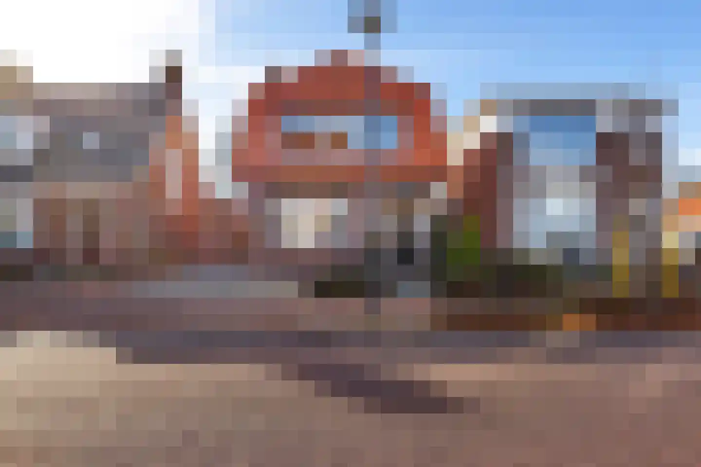 Torenstraat 29 Drachten thumbnail 5