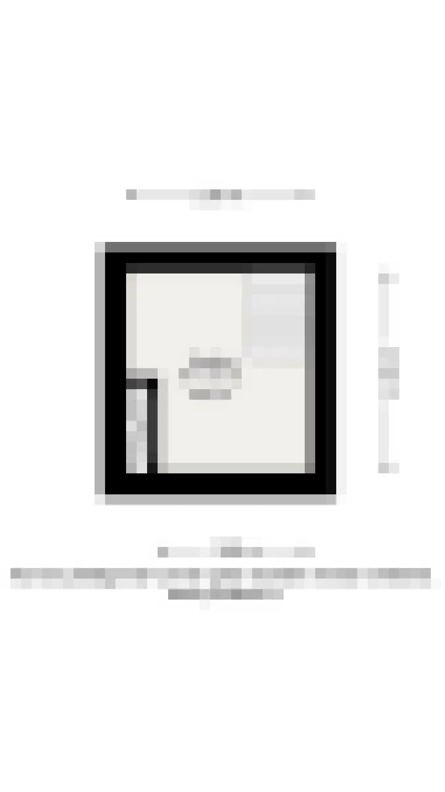 Torenstraat 29 Drachten thumbnail 50