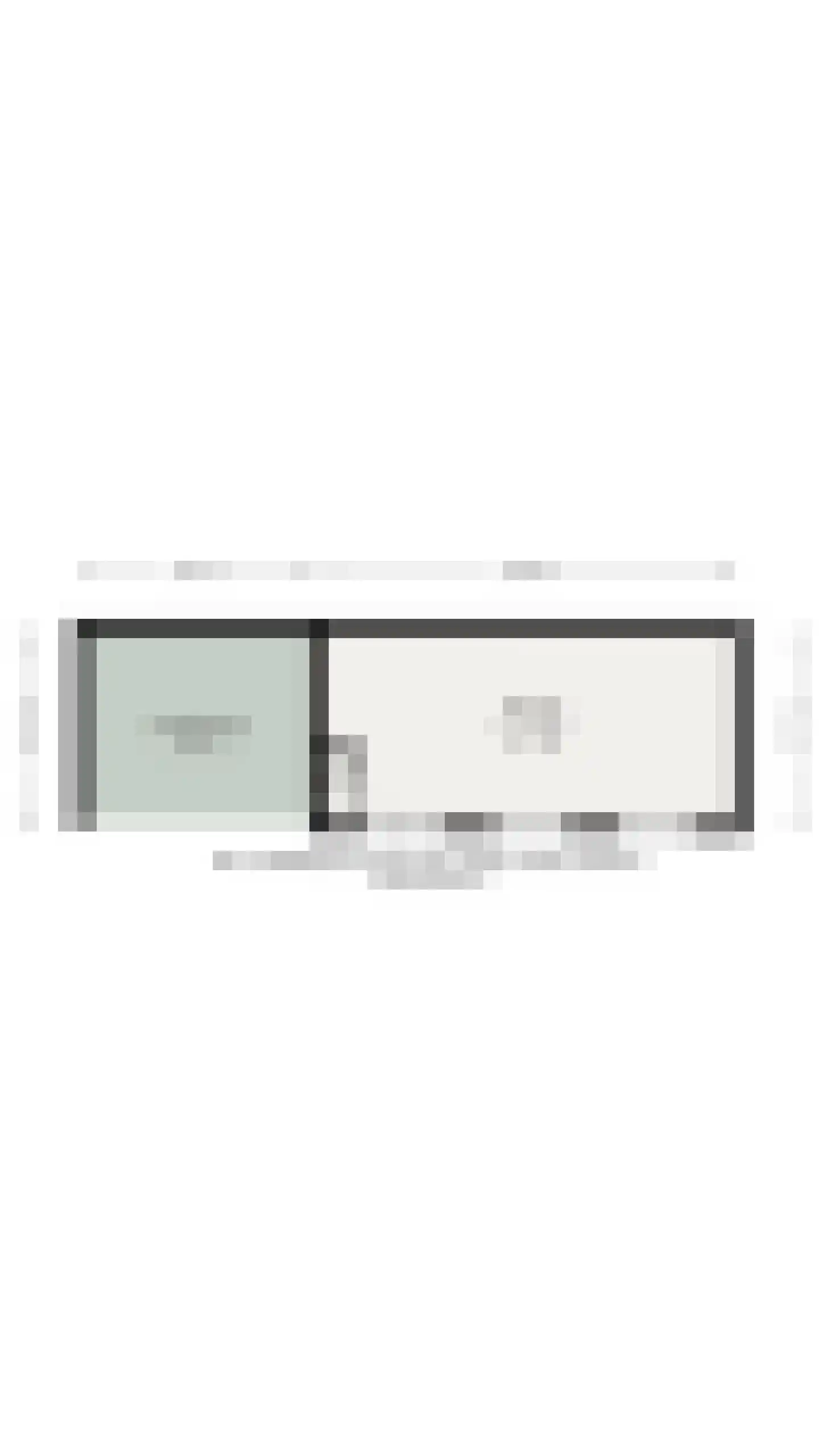 Torenstraat 29 Drachten thumbnail 53